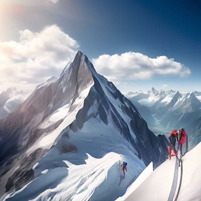 Champex y Arolla: Una aventura primaveral por la Alta Ruta<h3>Senderos floridos y vistas alpinas: Explorando la Alta Ruta en primavera</h3><h3>Del encanto de Champex a la majestuosidad de Arolla: Una ruta llena de descubrimiento</h3><h3>Caminando entre picos y glaciares: Una escapada primaveral por la Alta Ruta</h3><h3>Un paseo por la Alta Ruta: Descubriendo la belleza de Champex y Arolla</h3><h3>La Alta Ruta en primavera: Una experiencia inolvidable entre Suiza y Francia</h3><h3>Champex y Arolla: Un viaje al corazón de los Alpes</h3><h3>De Suiza a Francia: Un recorrido por la Alta Ruta en primavera</h3><h3>Un viaje a través de los Alpes: Champex y Arolla en la Alta Ruta</h3><h3>Explorando la Alta Ruta: Un viaje primaveral inolvidable</h3>