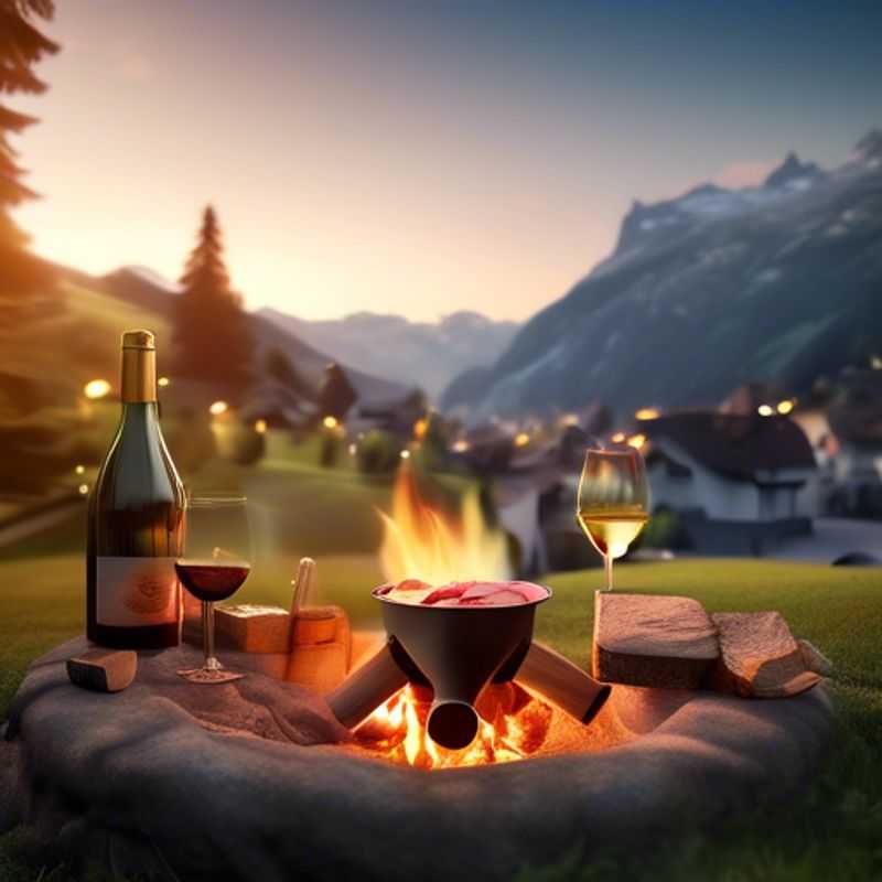 Explora el desfiladero de Aare y sus impresionantes cascadas: Una escapada entre invierno y primavera en Hardergrat, Suiza