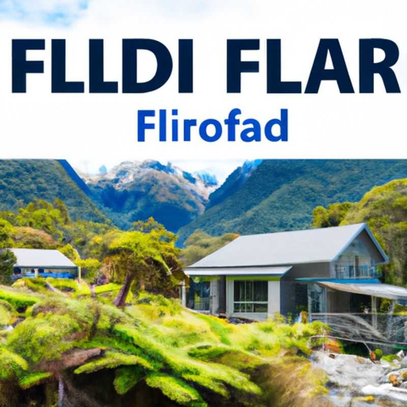Un couple de nomades numériques s'émerveille devant la beauté saisissante du Milford Track, en Nouvelle-Zélande, lors de leur escapade printanière de 5 jours. Ils sont entourés de sommets enneigés, de cascades tonitruantes et d'une végétation luxuriante, créant un décor à couper le souffle pour leur aventure.
