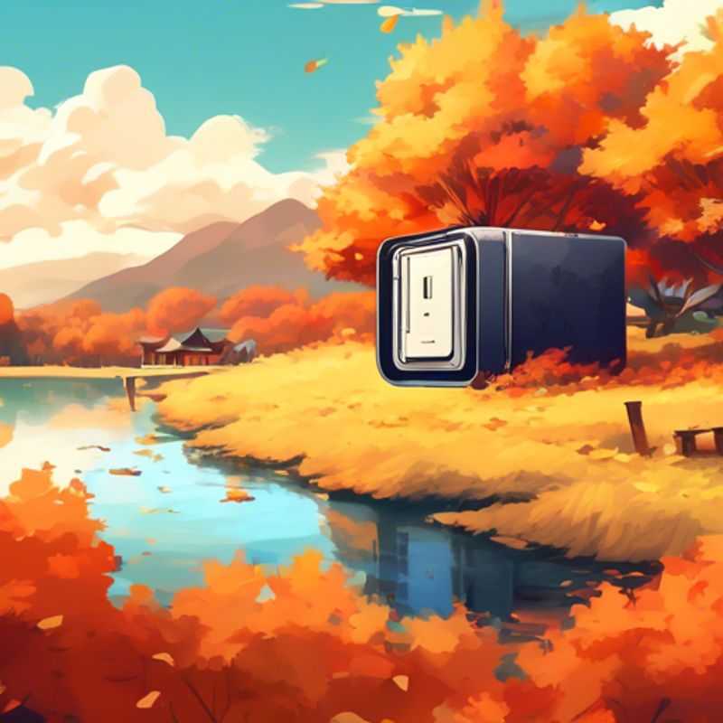 Un disque dur externe ou un abonnement de stockage en nuage : quel est le meilleur choix pour vos besoins ? Décryptage des avantages et inconvénients de chaque option.
