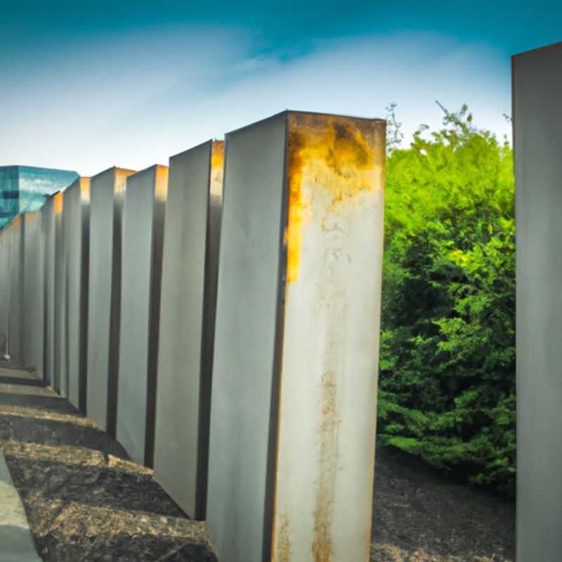 Mercado de pulgas de Mauerpark, un lugar donde encontrar tesoros en Berlín