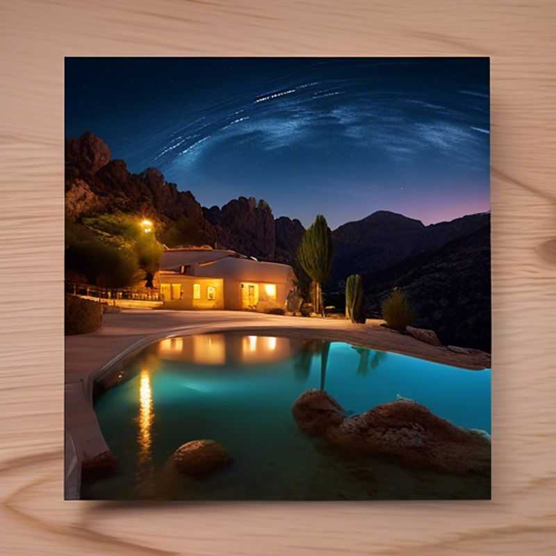Un Picnic Romántico en las Montañas Picos de Europa: Descubriendo El Camino del Cares en Primavera