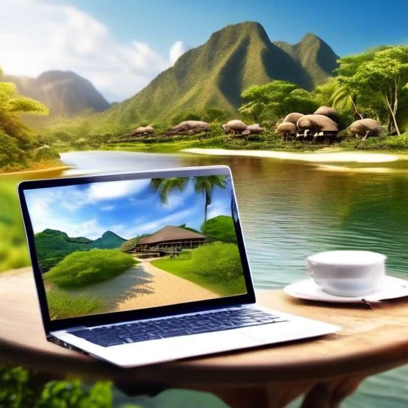 Degustación al aire libre: Un chef privado en tu campamento<h3>De campamento y gourmet: Disfruta de una cena gourmet en tu próximo viaje de otoño</h3><h3>Cocina gourmet bajo las estrellas: Un chef privado para tu escapada de verano</h3><h3>Un festín digital: Cocina gourmet en tu aventura de camping</h3><h3>Viajar con estilo: Un chef privado para tu campamento de verano</h3><h3>Tecnología y sabor: Cocina gourmet en tu viaje de otoño</h3><h3>Del portátil a la fogata: Un chef privado en tu viaje de camping</h3><h3>Aventura y gastronomía: Un chef privado para tu escapada al aire libre</h3><h3>Experiencias culinarias al aire libre: Un chef privado en tu campamento</h3><h3>Lujo y naturaleza: Cocina gourmet en tu viaje de camping</h3>