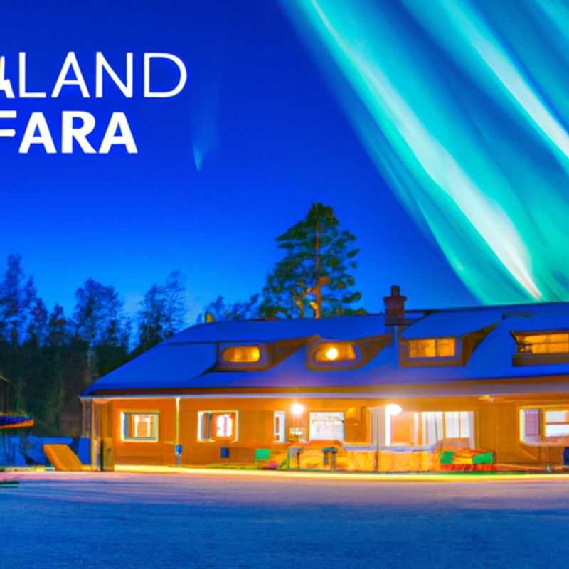 Ski de fond sur le lac Torneträsk : Une traversée hivernale enchanteresse au cœur du Fjällräven Classic, Suède