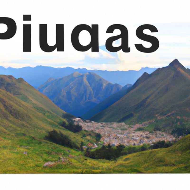 Cata platos locales en los bulliciosos mercados de Cusco durante la primavera en Lares Trek Perú