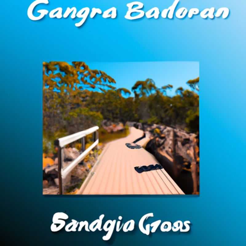 Visita a las bodegas locales en Grampians Peaks Trail en verano