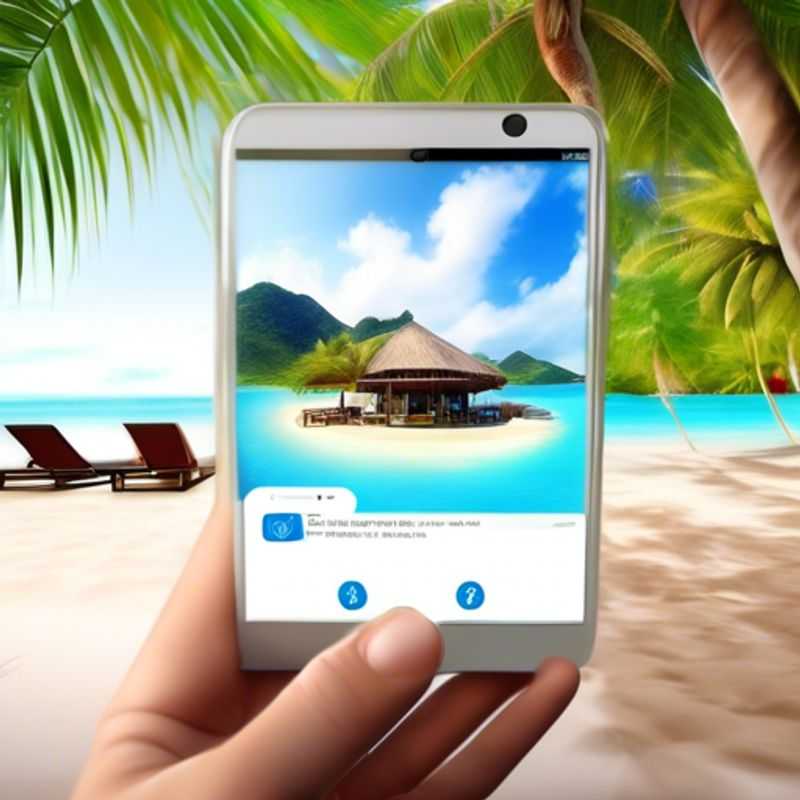 Punto de acceso Wi-Fi portátil: Todo lo que necesitas saber antes de comprar uno.