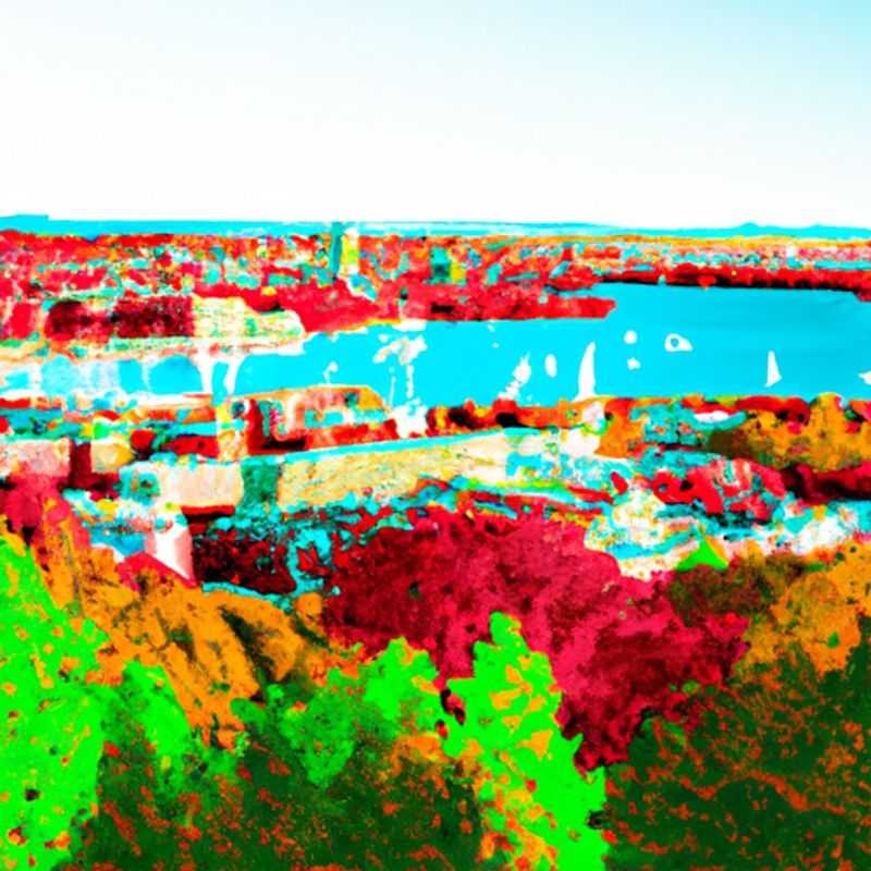 Six digital nomads embracing the vibrant energy of Oslo, Norway, during their 5-day autumn adventure, exploring the city's unique blend of modern architecture and natural beauty.