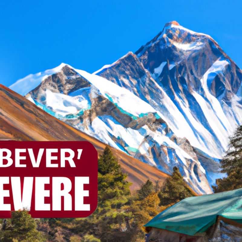 Atelier culinaire népalais à Lukla lors du trek du camp de base de l’Everest, au Népal, au printemps