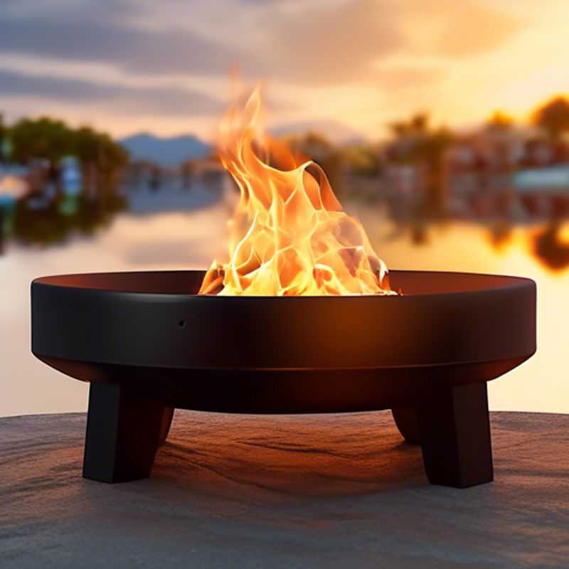 Wanderlust Awaits: Fall Foliage and Fireside Adventures<h3>Embrace the Golden Hour: Hiking and Bonfires in the Autumn's Embrace</h3><h3>Where the Trail Meets the Flames: Scenic Hikes and Cozy Campfires</h3><h3>Autumn's Symphony: Hiking, Firelight, and the Magic of Transition</h3>