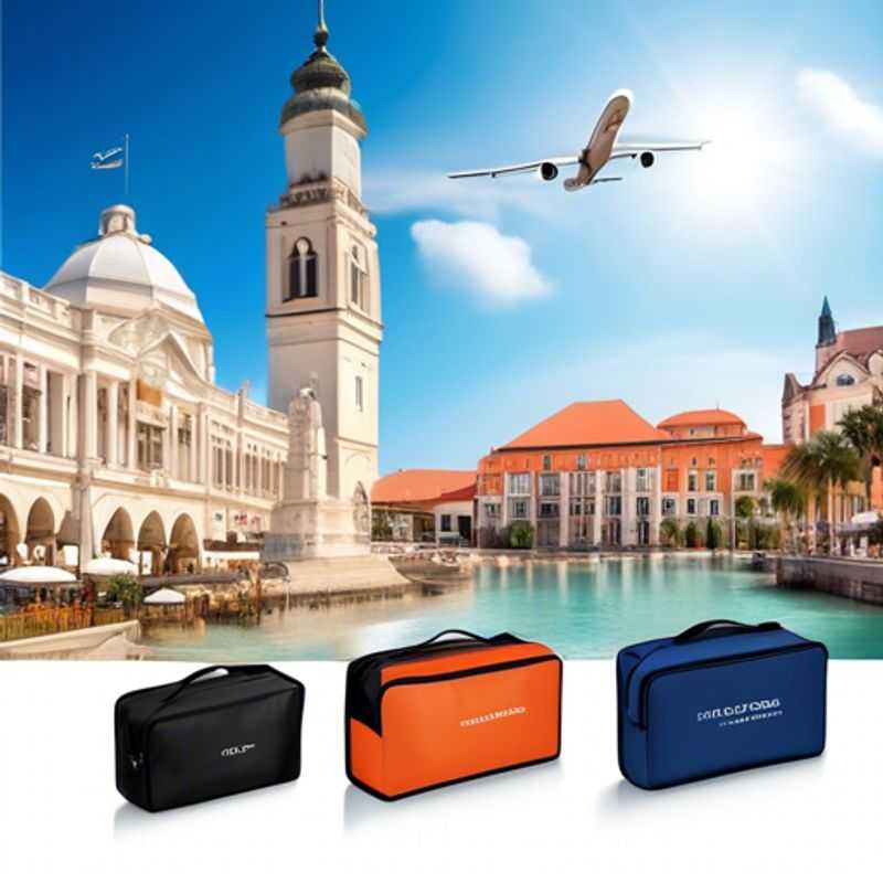 Packing for Winter Adventures: Compression Cubes Are Your New Best Friend<h3>Indulge in the Local Flavors: A Foodie's Guide to Region Name's Culinary Delights</h3><h3>From Backpacker to Blogger: My Journey to Becoming a Digital Nomad Tour Guide</h3><h3>Beyond the Tourist Trail: Uncovering the Hidden Gems of Destination Name</h3><h3>The Art of Storytelling: How Travel Shapes Our Perspective</h3><h3>Chasing the Northern Lights: A Winter Adventure in Country Name</h3><h3>Living Out of a Suitcase: The Essentials for a Seamless Digital Nomad Life</h3><h3>Adventure is Calling: My Quest to Circumnavigate the Globe</h3><h3>Meeting the Locals: The Power of Human Connection in Travel</h3><h3>From Mountains to Beaches: Exploring the Diverse Landscapes of Region Name</h3>