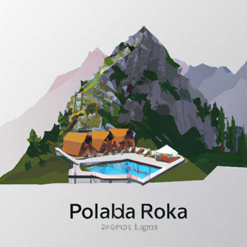 Parc national de Durmitor : exploration hivernale dans les Balkans occidentaux