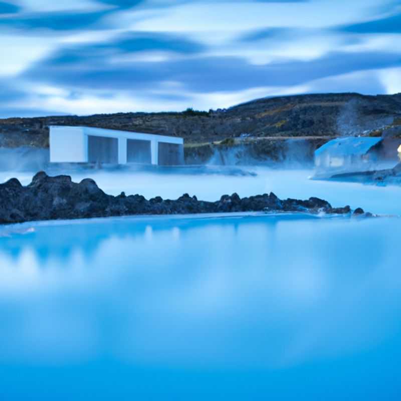 Golden Circle Adventure in Spring: Unveiling Iceland's Enchanting Essence