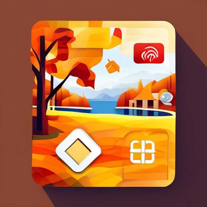 Cartes SIM pour différents pays, offrant une variété d'options pour rester connecté lors de vos voyages internationaux.