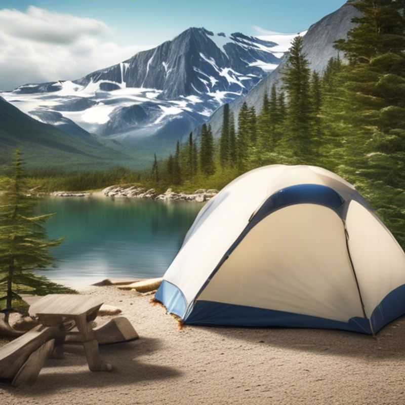 Parcourir le sentier Chilkoot : une aventure au cœur de la ruée vers l'or du Klondike<h3>Explorer le parc historique national de la ruée vers l'or du Klondike : entre été et automne</h3><h3>Chilkoot Trail : sur les traces des chercheurs d'or, entre États-Unis et Canada</h3><h3>Une randonnée inoubliable sur le Chilkoot Trail : paysages grandioses et histoire fascinante</h3><h3>Découvrir le Klondike : une immersion dans l'histoire et la nature sauvage</h3><h3>Sentier Chilkoot : une aventure accessible pour tous les niveaux</h3><h3>Le Chilkoot Trail : un voyage à travers le temps et les cultures</h3><h3>Au cœur du Klondike : randonnée et découverte de la vie sauvage</h3><h3>Immersion dans la nature et l'histoire : randonnée sur le Chilkoot Trail</h3><h3>Le Chilkoot Trail : un défi physique et un voyage spirituel</h3>