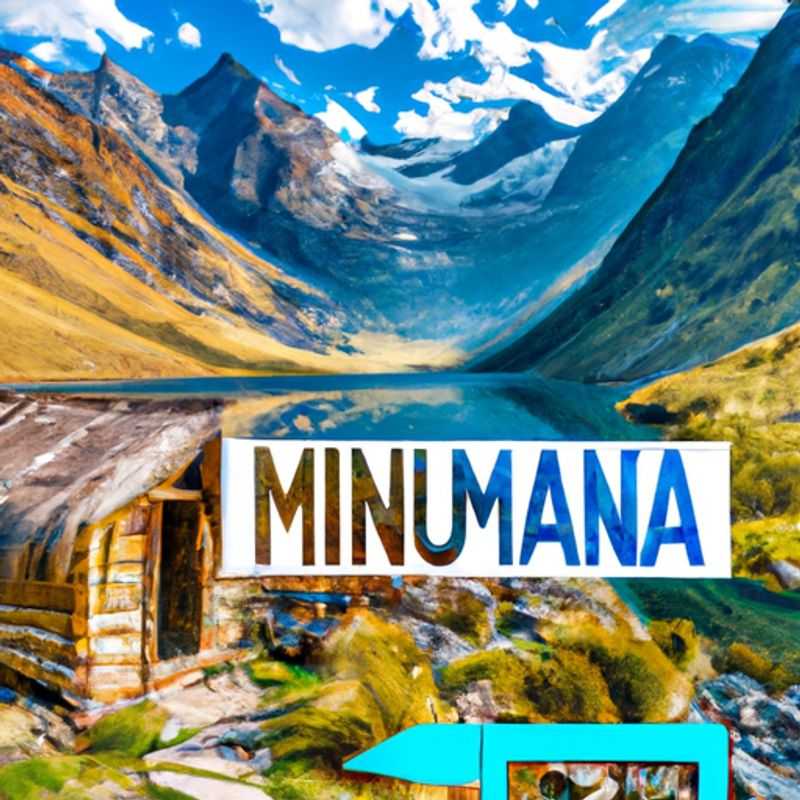 Visita Machu Picchu en primavera: un viaje inolvidable por el Camino del Inca de Lares