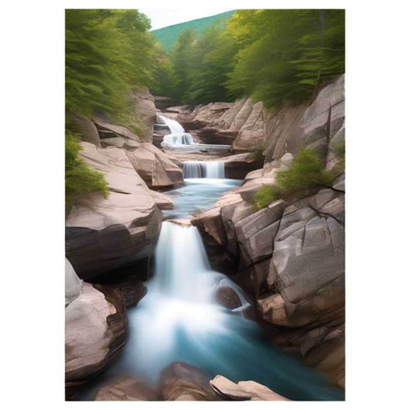 Unveiling the Secrets of New Hampshire's Covered Bridges: A Fall Foliage Odyssey<h3>Where History Meets Autumn Hues: Exploring the White Mountains' Covered Bridges</h3><h3>Time Travel Through the Leaves: A Digital Nomad's Guide to New Hampshire's Covered Bridge Mysteries</h3><h3>Bridging the Gap Between Past and Present: A Tech-Savvy Adventure in the White Mountains</h3><h3>From Legends to Landscapes: Unveiling the Enigmatic Charm of New Hampshire's Covered Bridges</h3>
