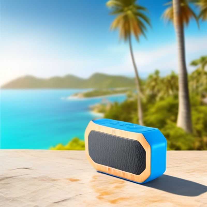 Water Resistance and Battery Life: Essential Features to Look for