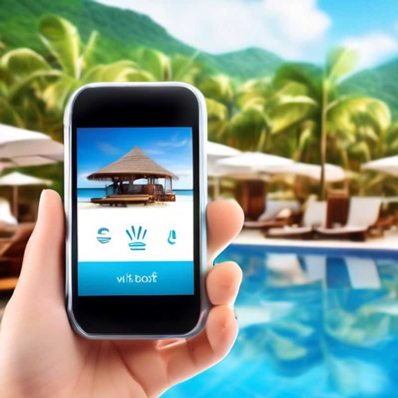 Connecting Seamlessly: Ensuring Your Portable Hotspot Plays Nice with Your Devices
