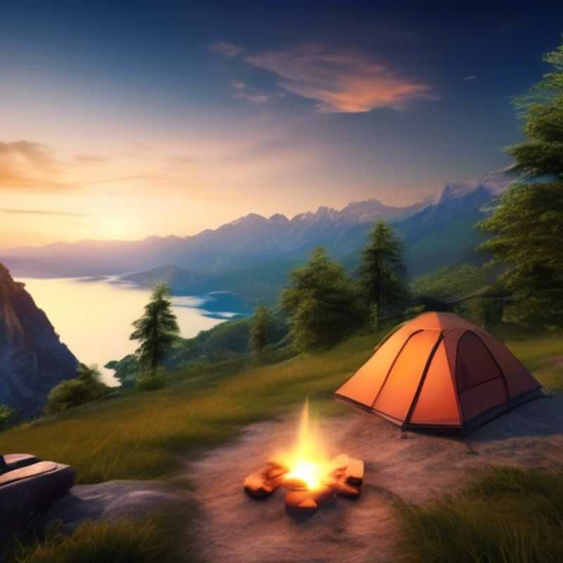 Unplug and Explore: Finding Nature's Symphony in Comfortable Headphones<h3>Fall Foliage & Wildlife Adventures: A Tech-Savvy Nomad's Guide</h3><h3>Discovering the Everyday Magic: Exploring Nature's Symphony with My Tech</h3><h3>From the Screen to the Trail: My Tech-Packed Fall Nature Escape</h3><h3>Wildlife Wonders and Wireless Wonders: A Nomad's Autumn Adventure</h3>