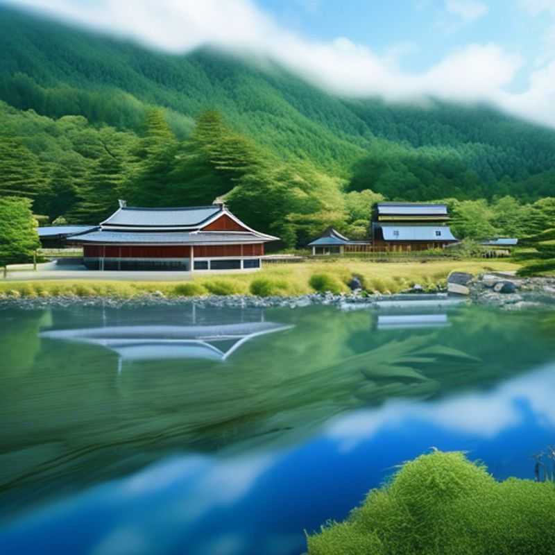 Explora la belleza de Hokkaido: Monta en el teleférico de Sapporo hasta el monte Moiwa entre el verano y el otoño