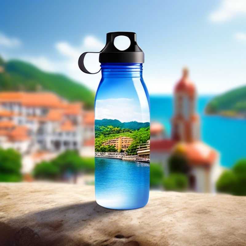 ¡Saborea la Cultura Local: Clase de Cocina o Tour Gastronómico!<h3>Hidrátate con Estilo: Botellas de Agua Reutilizables para tu Aventura de Invierno a Primavera</h3>