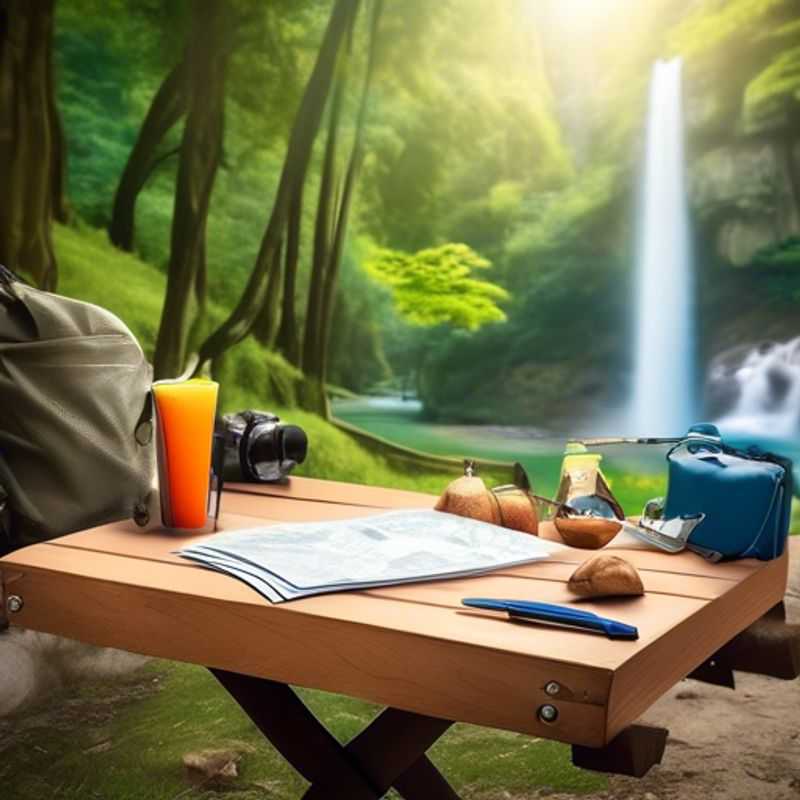 Fall Foliage & Folding Tables: Setting Up Camp in Scenic Splendor<h3>Cozy Campsite Creations: A Folding Table Guide for Autumn Adventures</h3><h3>Forest Retreat: Embrace the Fall with a Folding Table Camp Setup</h3><h3>Unfolding the Fall: Cozy Campsite Essentials with a Folding Table</h3><h3>Scenic Splendor & Folding Tables: A Campsite Guide for the Season</h3>