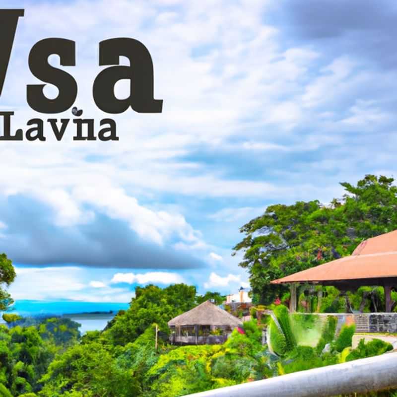 Une aventure inoubliable dans la jungle à Puerto Viejo, Costa Rica