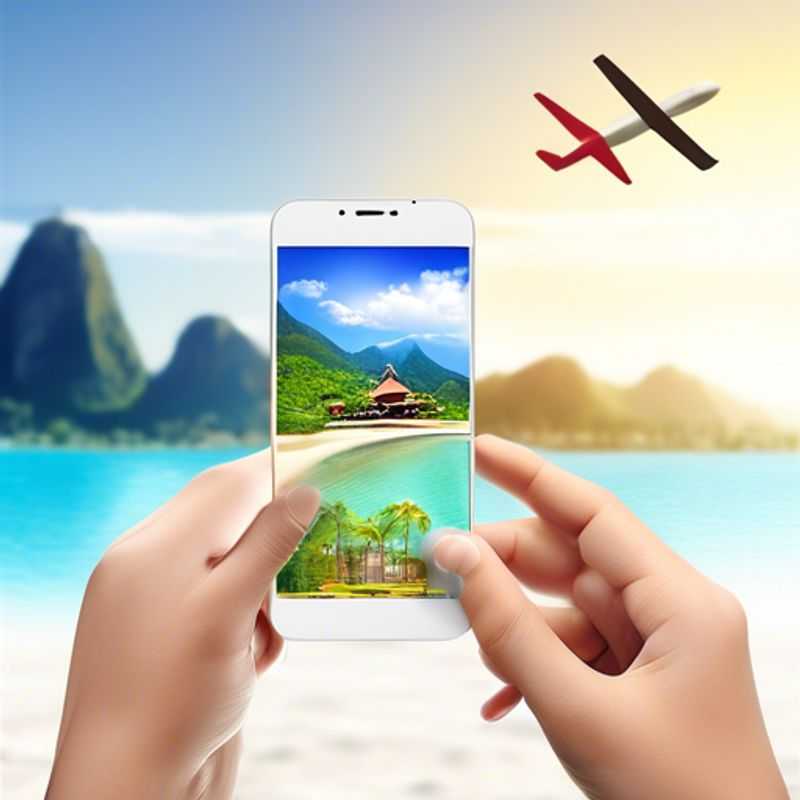 Cartes SIM pour différents pays, offrant une variété d'options pour rester connecté lors de vos voyages internationaux.