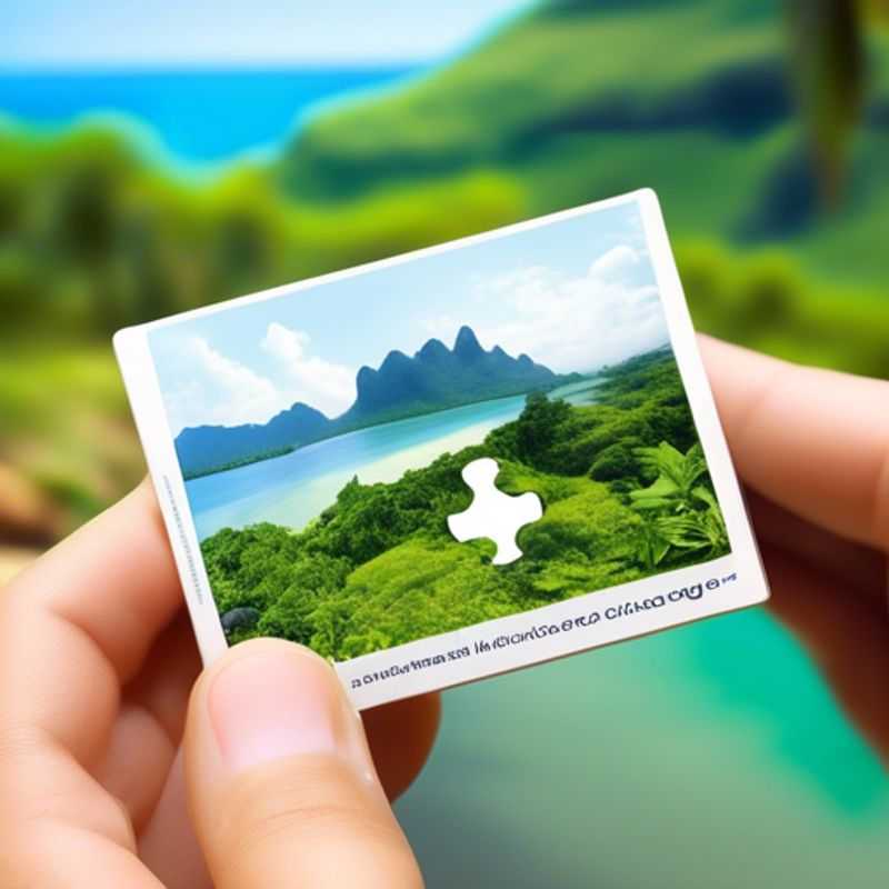 Adaptador universal de viaje, esencial para conectar tus dispositivos electrónicos en cualquier parte del mundo, asegurando una experiencia de viaje sin interrupciones.