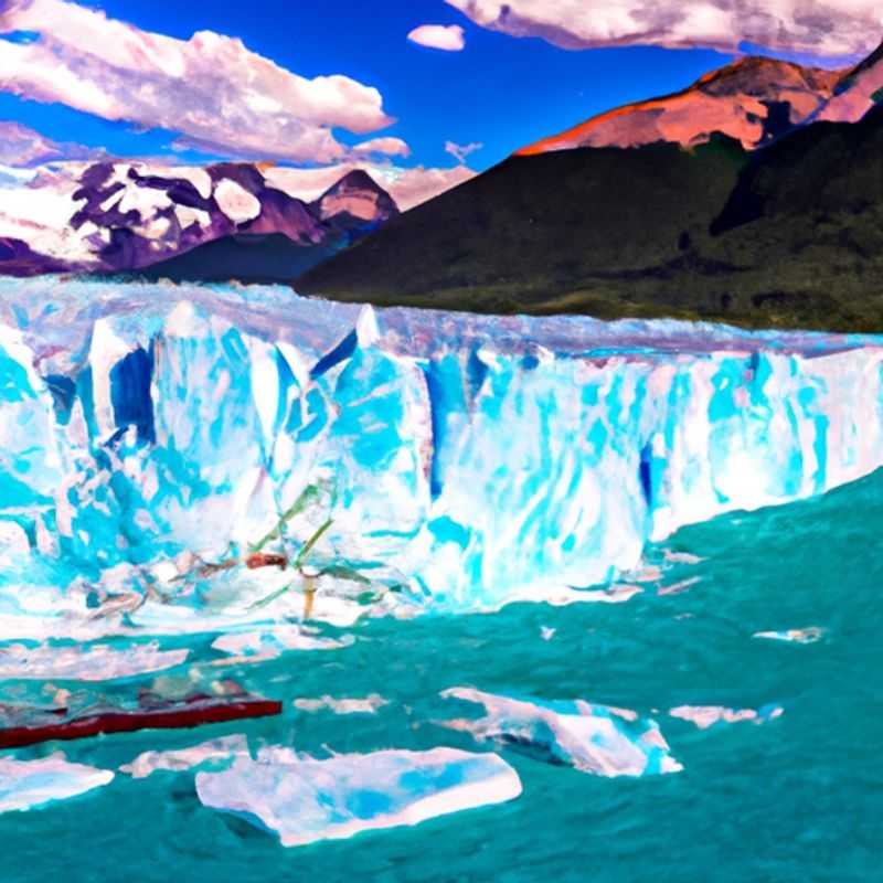 Le Parc national Torres del Paine en hiver, une expérience inoubliable