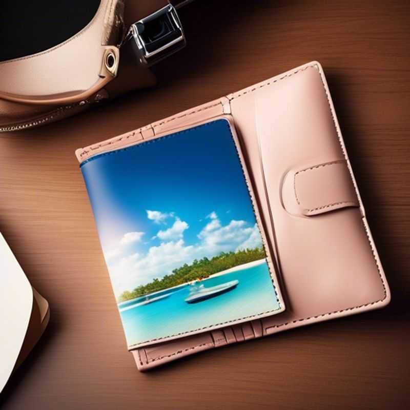 Evaluando el Precio y Comparándolo con Carteras de Lujo Similares