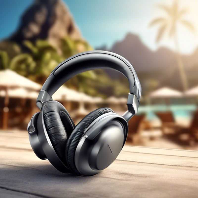 Comparando la calidad de sonido y el rendimiento de audio: ¡Encuentra el sonido perfecto para ti!
