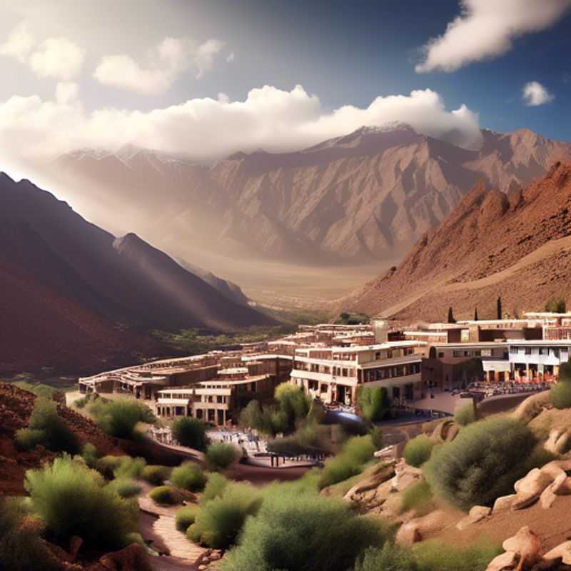 Ascension vers le Sommet du Toubkal: Un Voyage au Cœur des Montagnes Marocaines<h3>Marcher sur les Traces des Berbères : Randonnée au Toubkal en Automne</h3><h3>Toubkal en Automne : Un Voyage Magique entre Nature et Culture</h3><h3>Explorer le Toubkal : Une Aventure à la Découverte du Maroc Authentique</h3><h3>Du Désert aux Sommets : Randonnée au Toubkal, un Défi Inoubliable</h3>