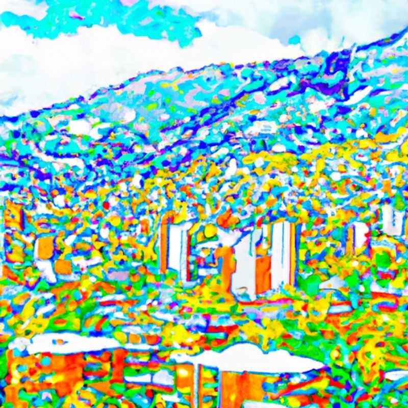 Cuatro nómadas digitales exploran el vibrante y moderno paisaje urbano de Medellín, Colombia, durante su aventura de 5 días en invierno, descubriendo las gemas ocultas y la cultura cautivadora de la ciudad.
