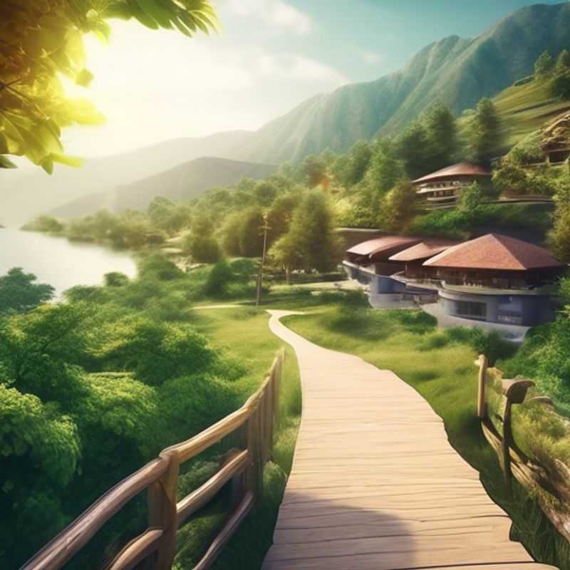 ¡Relájate y Recárgate con Apps de Meditación este Invierno!