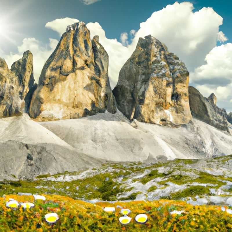 A Photographer's Autumn Pilgrimage to the Enchanting Lake Braies in the Dolomites
