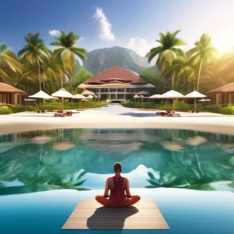 ¡Respira, Relájate y Revitalízate: Yoga y Respiración para el Invierno!<h3>Descubre la Magia del Invierno: Yoga y Meditación para un Viaje Interior</h3><h3>Calma tu Mente y Encuentra la Paz Interior: Yoga y Respiración para Viajeros</h3><h3>Yoga y Respiración: Tu Guía Digital para un Invierno Tranquilo</h3><h3>Yoga y Meditación en el Invierno: Encuentra tu Oasis Interior</h3><h3>Desconéctate del Frío y Conéctate Contigo Mismo: Yoga y Respiración en el Invierno</h3><h3>Invierno Tranquilo: Recarga Tu Energía con Yoga y Respiración</h3><h3>Yoga y Meditación: Tu Viaje Interior en el Invierno</h3><h3>¡Olvida el Estrés Invernal!: Encuentra Paz con Yoga y Respiración</h3><h3>Yoga y Respiración: Tu Refugio del Frío Invernal</h3>