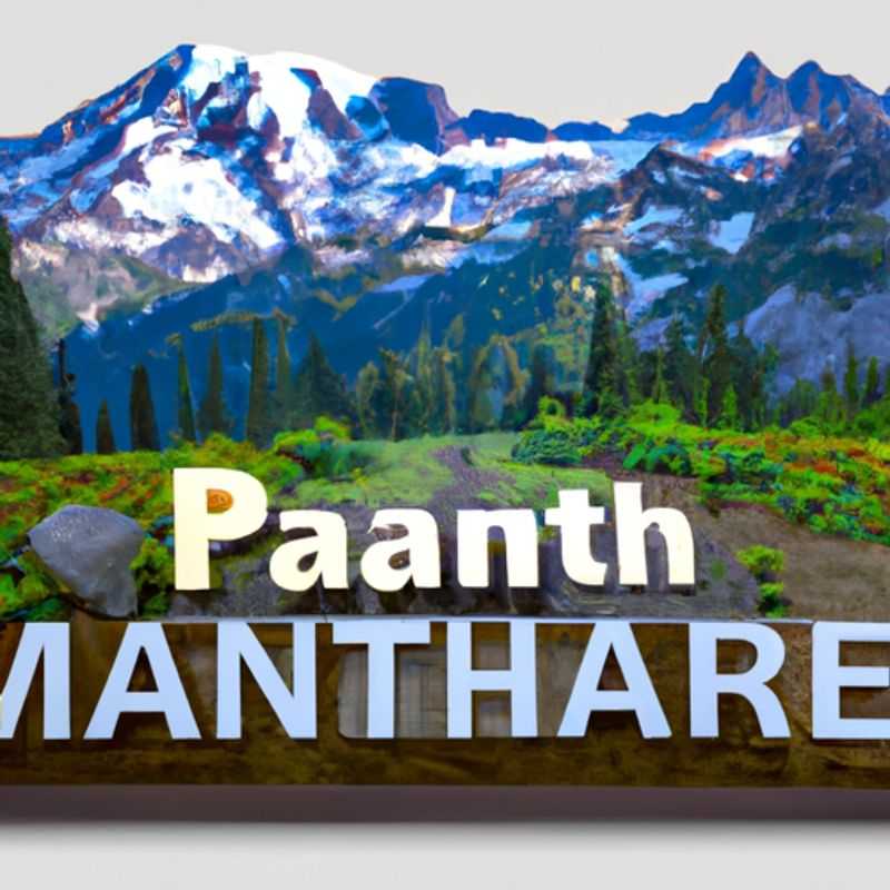 Quatre nomades digitaux arpentent le mythique Pacific Crest Trail aux États-Unis lors d'une escapade estivale de 5 jours, immergés dans la splendeur sauvage de la nature.