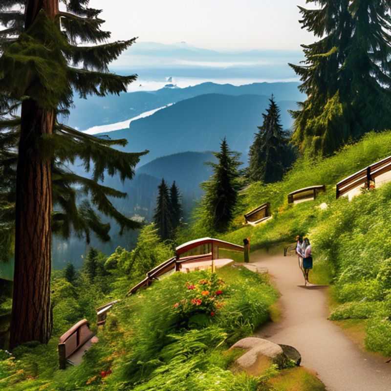 Sleeping Under the Stars: A Digital Nomad's Guide to Cypress Provincial Park<h3>Grouse Grind & Beyond: Unraveling Myths and Legends of Vancouver's Wilderness</h3><h3>From Summer Sun to Autumn Hues: Finding Magic in the Transition at Cypress Provincial Park</h3><h3>Stargazing, Hiking, and History: A Tech-Savvy Nomad's Guide to Cypress Provincial Park</h3><h3>Tech, Trails, and Tales: Exploring Cypress Provincial Park Between Seasons</h3>