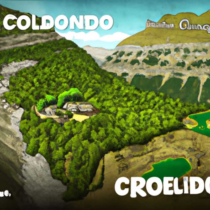 Randonnée sur le GR10 : Une aventure estivale à travers les Pyrénées françaises et espagnoles