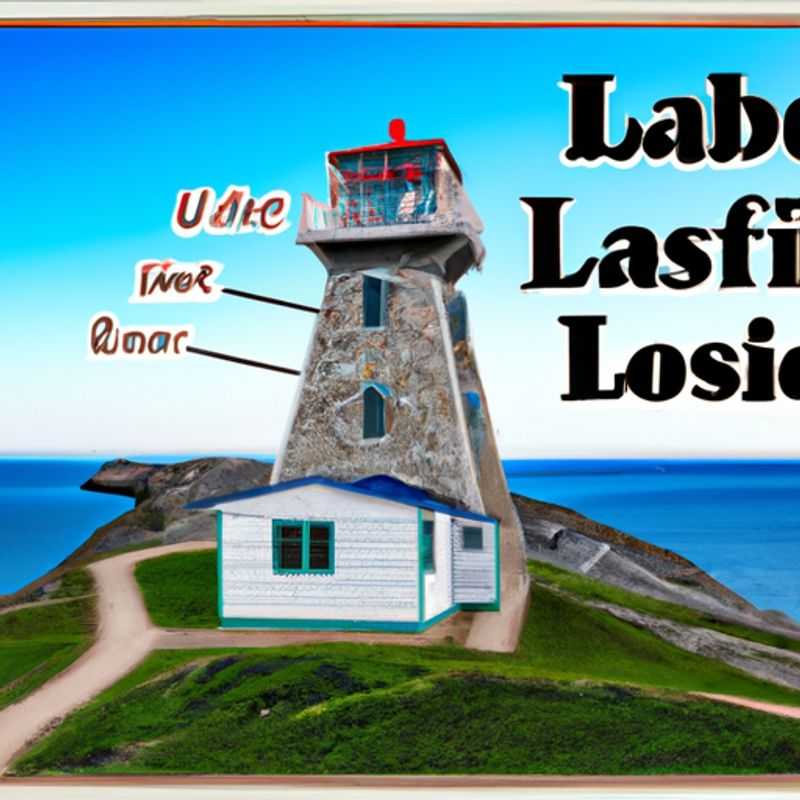 La traversée de la Long Range au printemps à Terre-Neuve-et-Labrador, Canada : un voyage inoubliable