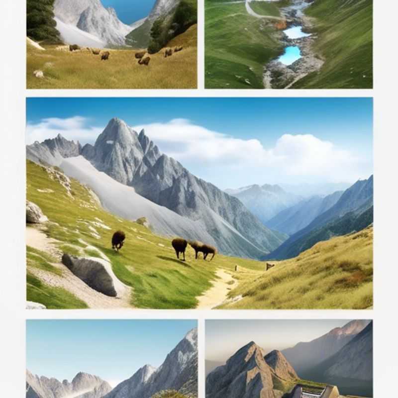 Dormir sous les étoiles des Pyrénées : Aventure et hospitalité dans un refuge de montagne<h3>Une nuit au cœur des Pyrénées : Immersion dans un gîte traditionnel entre France et Espagne</h3><h3>Randonnée et rencontre dans les Pyrénées : Un voyage authentique entre refuge et gîte</h3><h3>Partir à la découverte des Pyrénées : Une nuit insolite en refuge, entre tradition et nature</h3><h3>L'appel de la montagne : Dormir dans un refuge des Pyrénées, un voyage hors du temps</h3><h3>Des sommets aux étoiles : Un séjour enchanteur dans un gîte traditionnel des Pyrénées</h3><h3>Un voyage inoubliable dans les Pyrénées : Un refuge de montagne, un gîte chaleureux, et des paysages à couper le souffle</h3><h3>Vivre l'aventure pyrénéenne : Une nuit insolite en refuge, au rythme de la montagne</h3><h3>La magie des Pyrénées : Un refuge de montagne, une rencontre humaine, et une expérience unique</h3><h3>Au cœur des Pyrénées : Un gîte traditionnel, un lieu d'accueil et de partage</h3>