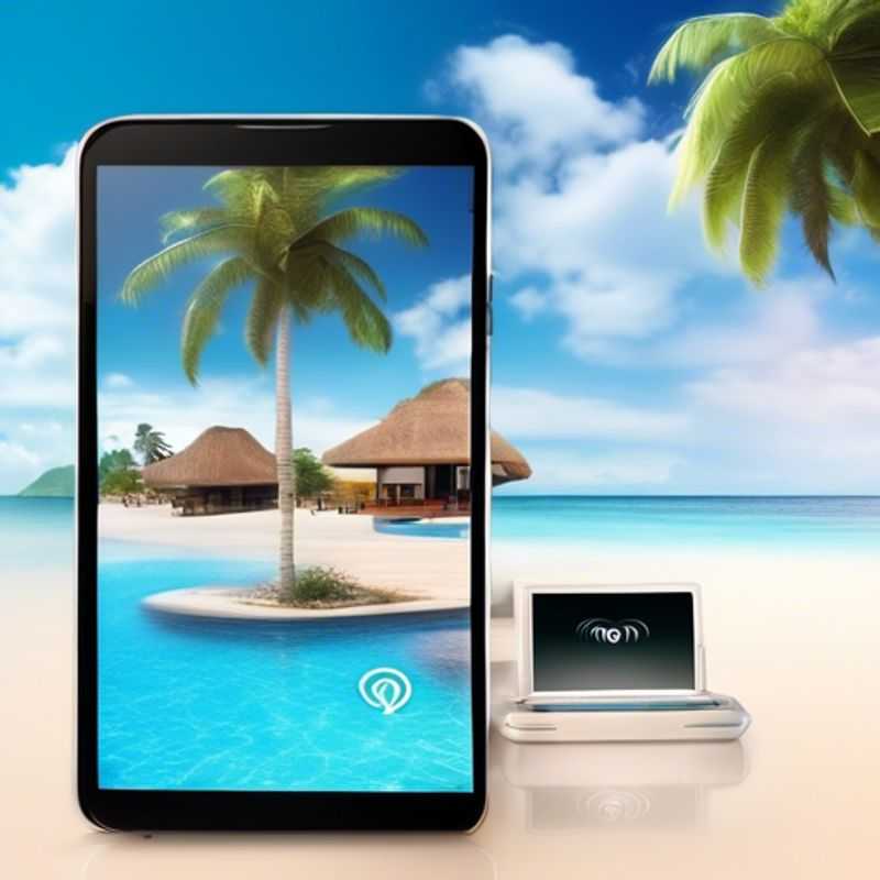 Power Up Your Choices: Evaluating Battery Life and Charging Options