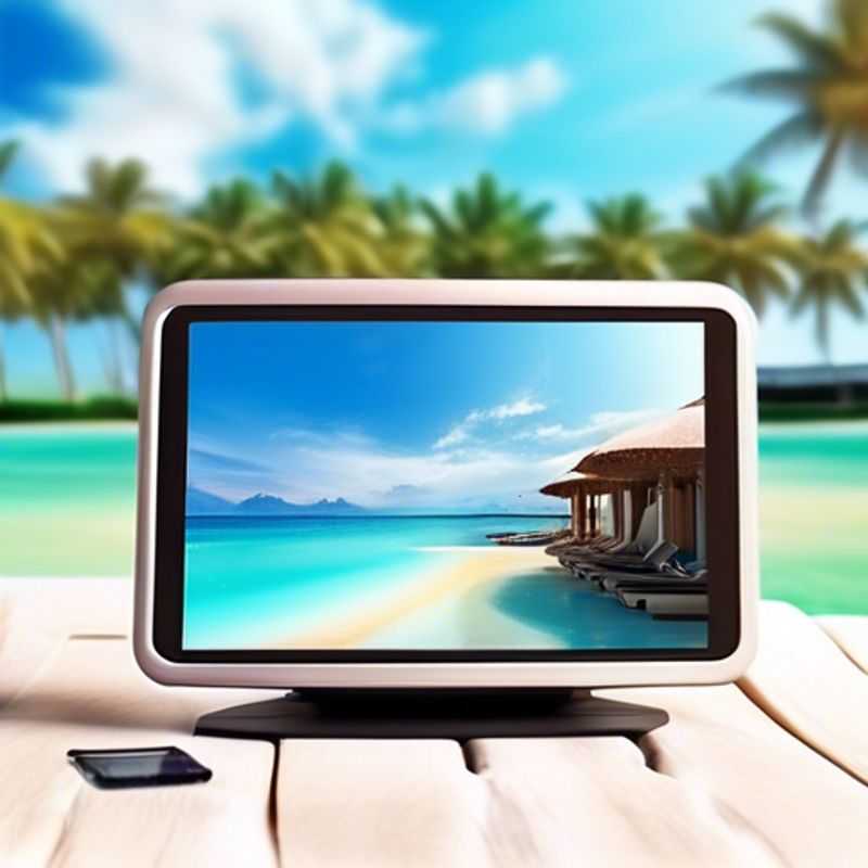 Evalúa la calidad de la pantalla en términos de brillo, contraste y precisión del color