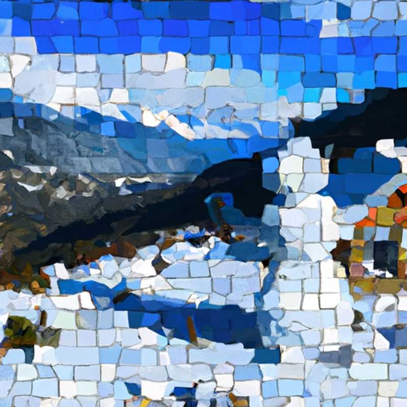 Un intrépido viajero digital recorre el escarpado Snowman Trek en Bután, un sendero invernal de cinco días que ofrece impresionantes vistas de las cumbres nevadas del Himalaya.
