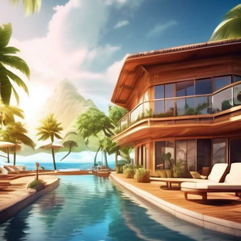 VPN Subscription for Secure Internet Access: Your Digital Nomad Travel Essential<h3>Surf the Web Securely: A VPN Guide for Travelers</h3><h3>Staying Safe Online: How to Use a VPN While Traveling</h3><h3>Protect Your Privacy Abroad: Essential VPN Tips for Digital Nomads</h3><h3>Unlocking the World, One VPN Connection at a Time: A Traveler's Guide to Secure Internet Access</h3><h3>Beyond the Tourist Traps: Discovering Authentic Experiences with a VPN</h3><h3>Internet Freedom on the Go: Navigating the Digital Landscape with a VPN</h3><h3>Digital Nomads Unite: Secure Your Online World with a VPN</h3><h3>Travel Smarter, Not Harder: Choosing the Right VPN for Your Trip</h3><h3>Unleash the Power of a VPN: Your Gateway to Secure and Seamless Travel</h3>