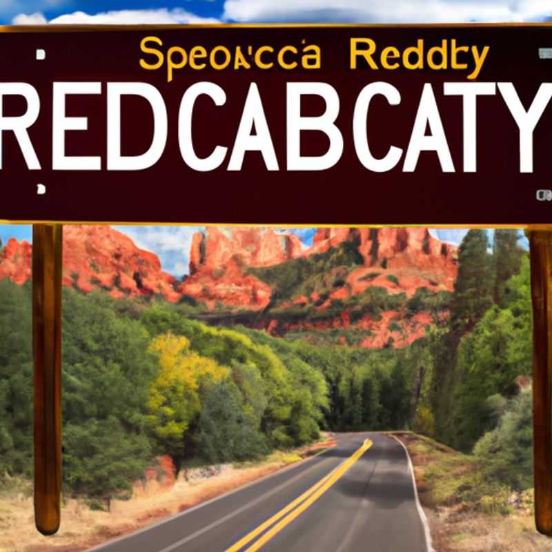 Détente au spa de Sedona au printemps : une escapade revigorante