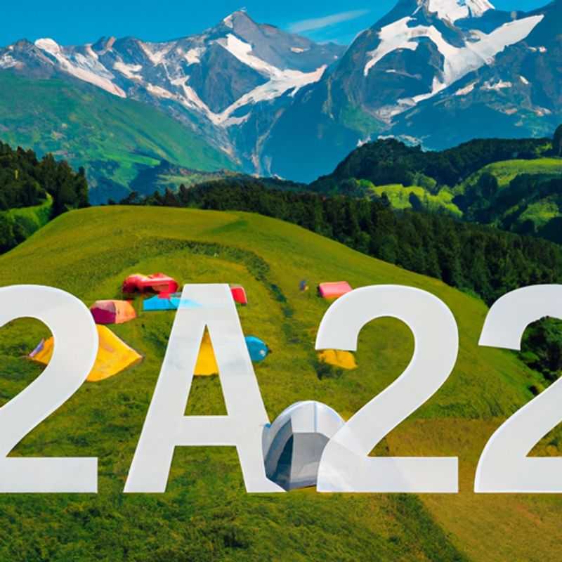 Visita al Lago de Brienz en Hardergrat, Suiza en primavera