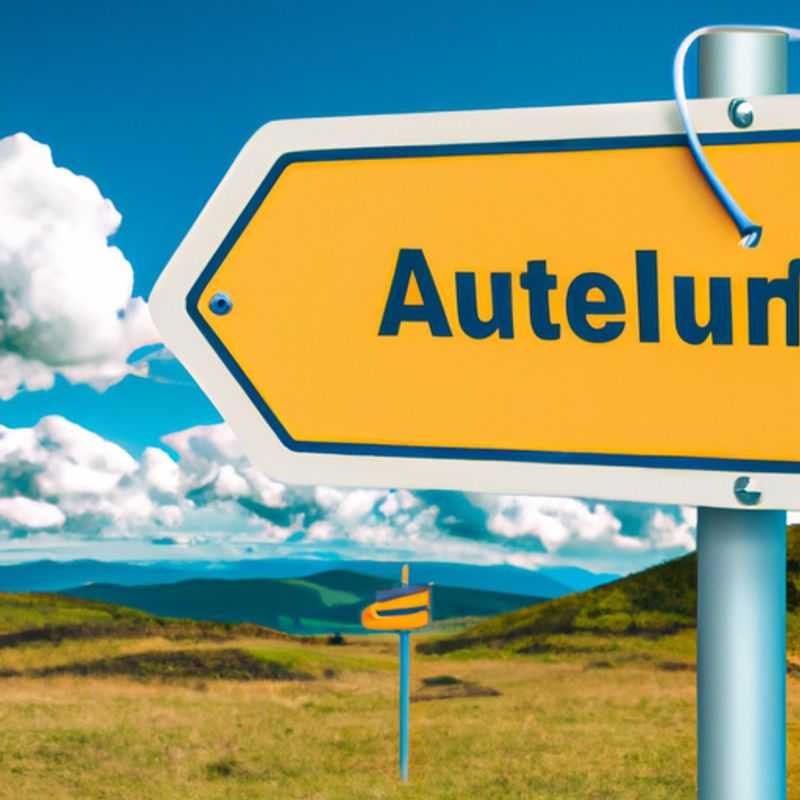 Exploración de castillos y monumentos históricos en la región de Baden-Württemberg